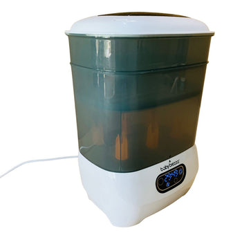 Baby-Brezza-Bottle-Sterilizer-and-Dryer-Advanced-White-2-1