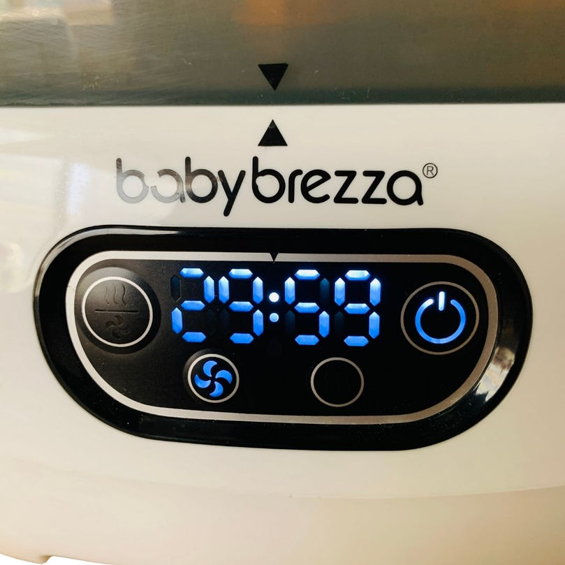 Baby-Brezza-Bottle-Sterilizer-and-Dryer-Advanced-White-2-3