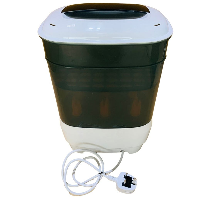 Baby-Brezza-Bottle-Sterilizer-and-Dryer-Advanced-White-2-5