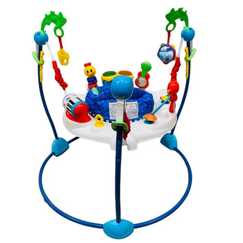 Baby-Einstein-Neighborhood-Symphony-Activity-Jumper-2-2