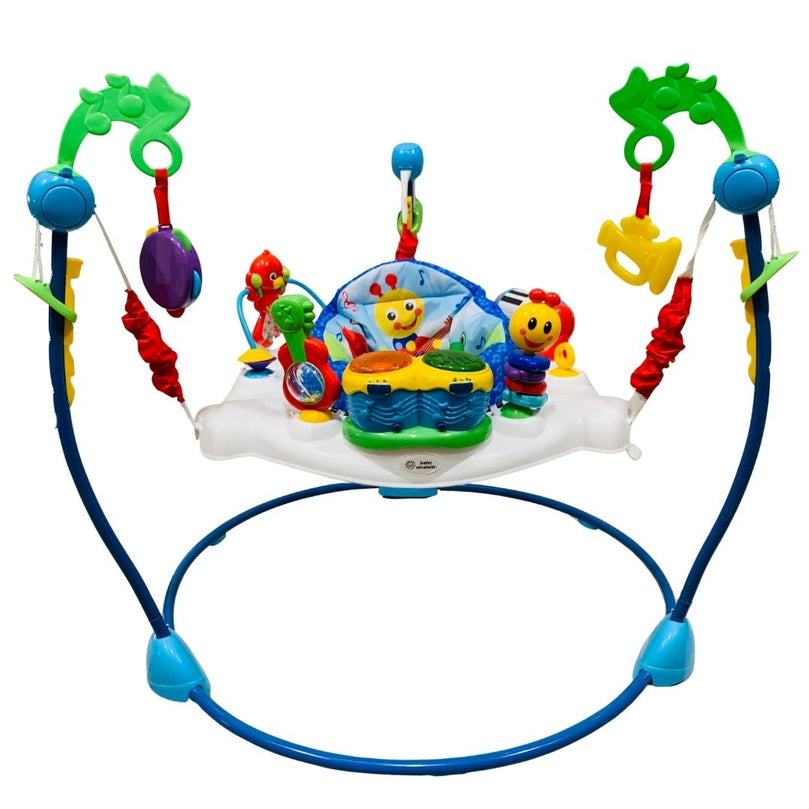 Baby-Einstein-Neighborhood-Symphony-Activity-Jumper-2-6