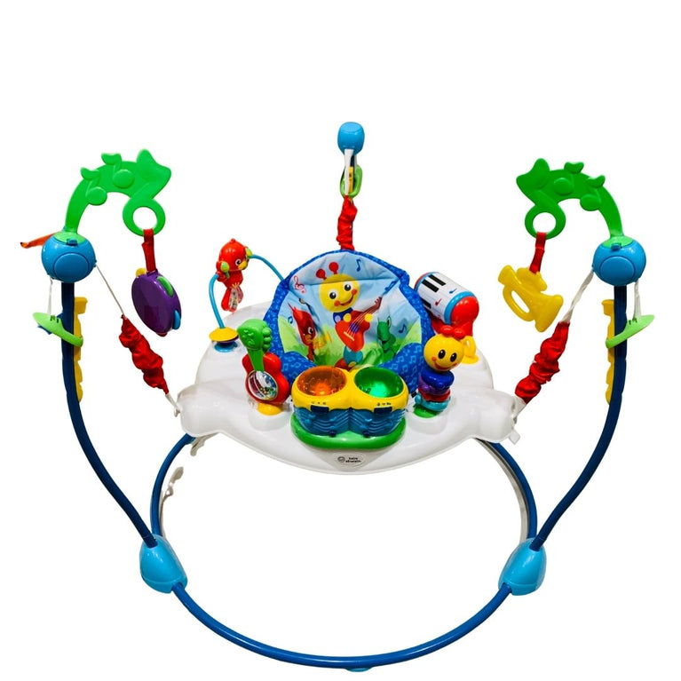 Baby-Einstein-Neighborhood-Symphony-Activity-Jumper-2-7