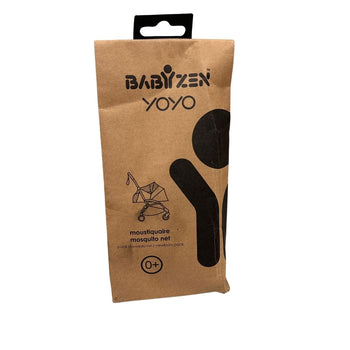 Babyzen-YOYO-Mosquito-Net-0+-3-2