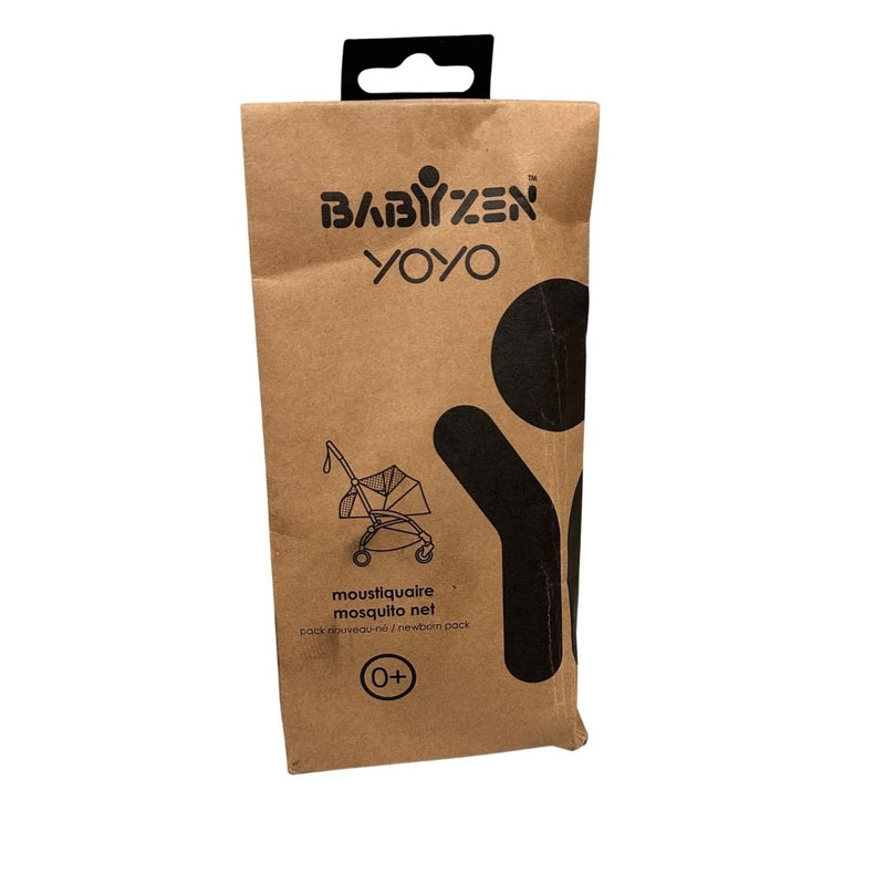 Babyzen-YOYO-Mosquito-Net-0+-3-2