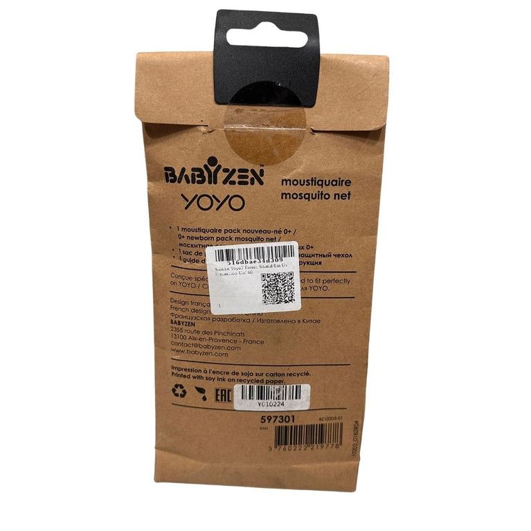 Babyzen-YOYO-Mosquito-Net-0+-3-3