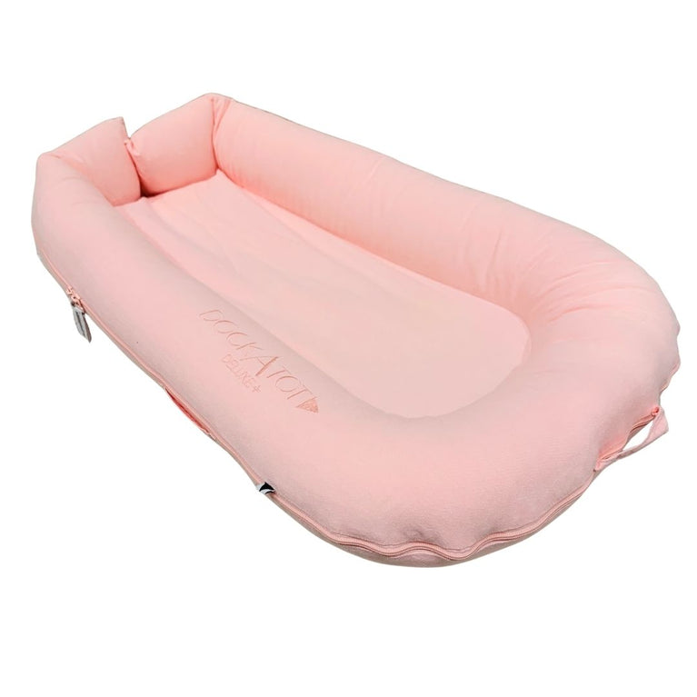 Dockatot-Deluxe+-Dock-Strawberry-Cream-1-1