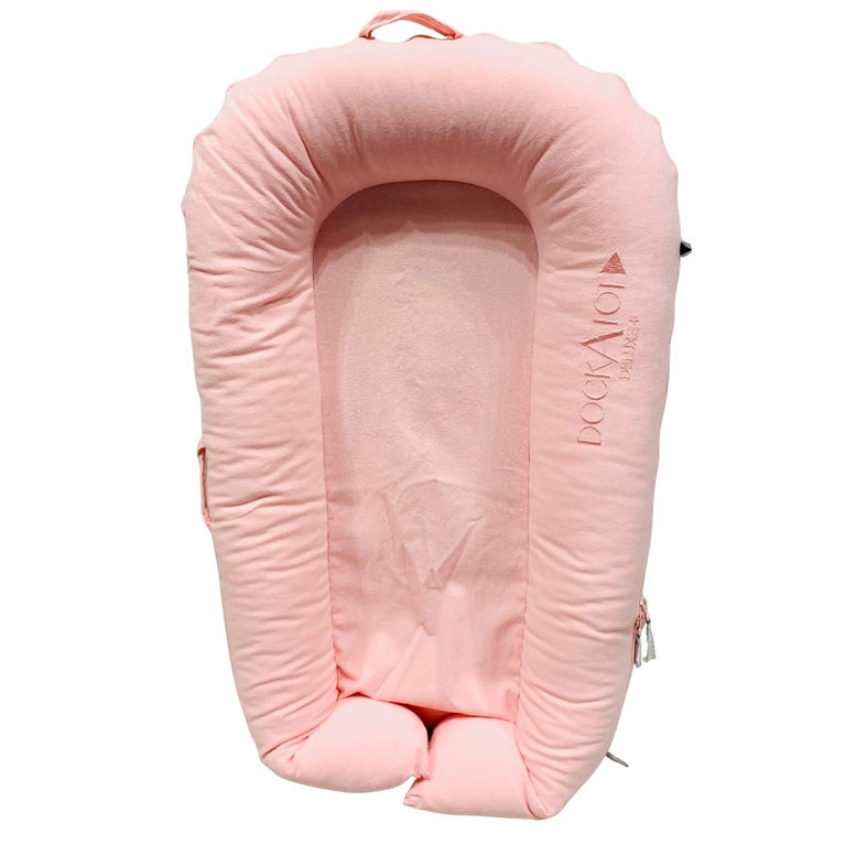 Dockatot-Deluxe+-Dock-Strawberry-Cream-1-3