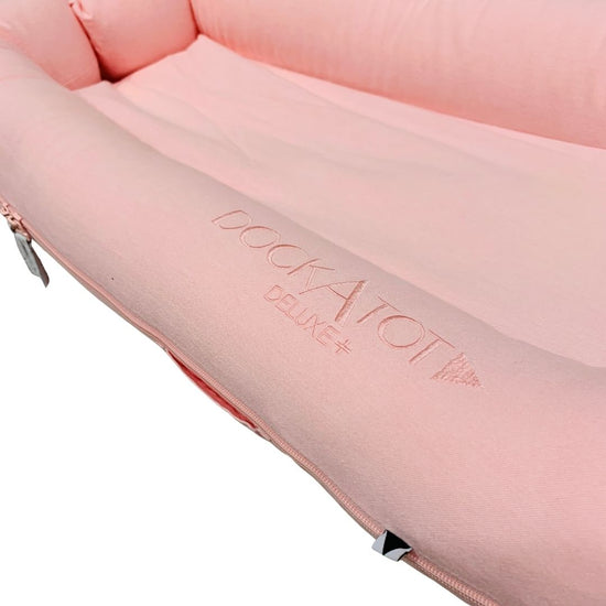 Dockatot-Deluxe+-Dock-Strawberry-Cream-1-4