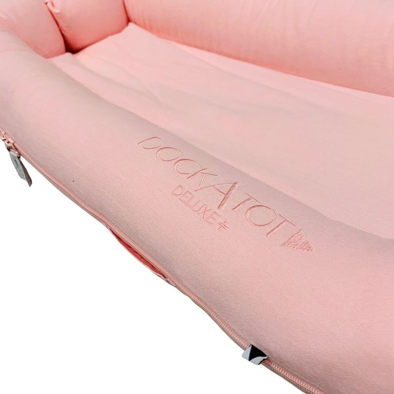 Dockatot-Deluxe+-Dock-Strawberry-Cream-1-4