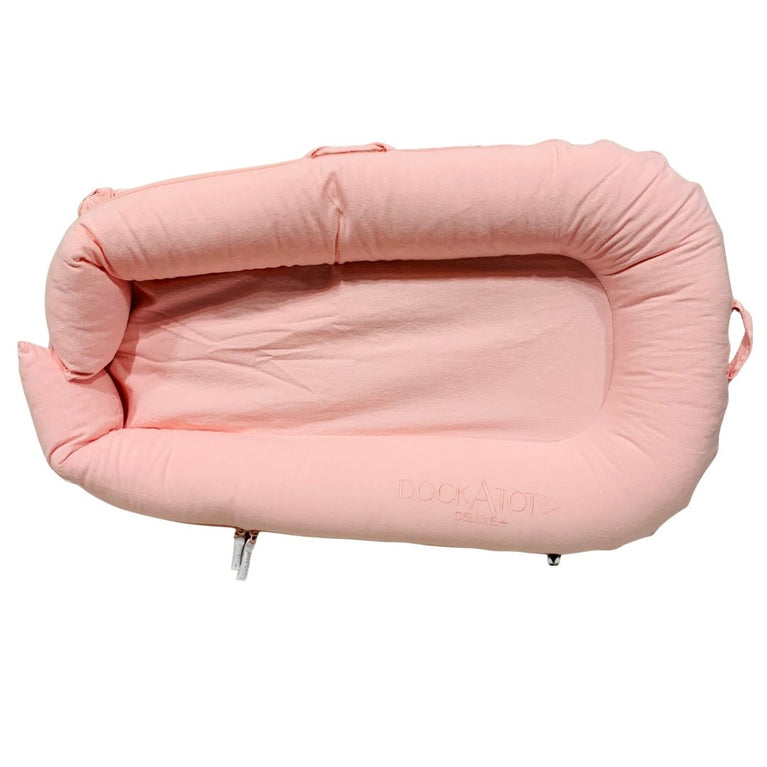 Dockatot-Deluxe+-Dock-Strawberry-Cream-1-5