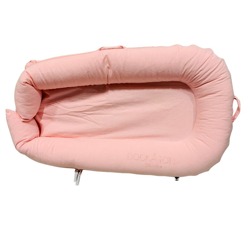 Dockatot-Deluxe+-Dock-Strawberry-Cream-1-5