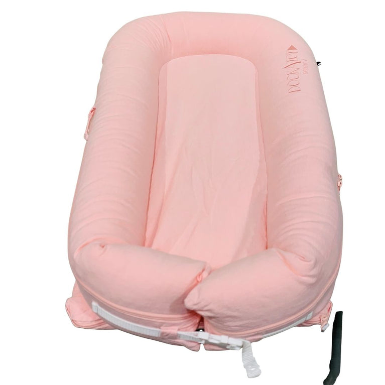 Dockatot-Deluxe+-Dock-Strawberry-Cream-1-6