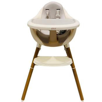 Mamas-&-Papas-Juice-High-Chair-Croissant-1-1