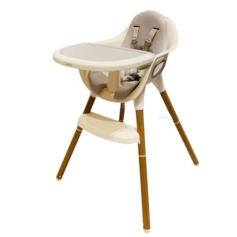 Mamas-&-Papas-Juice-High-Chair-Croissant-1-5