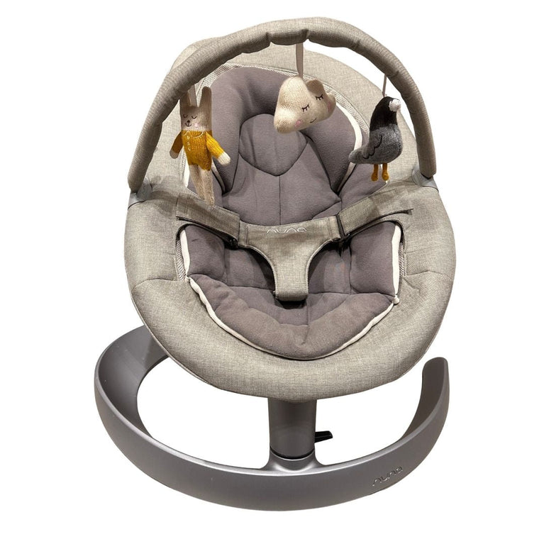 Nuna-Leaf-Grow-Soother-Swing-Quartz-with-Toybar-3-2