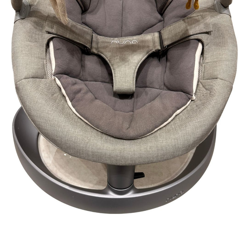 Nuna-Leaf-Grow-Soother-Swing-Quartz-with-Toybar-3-4