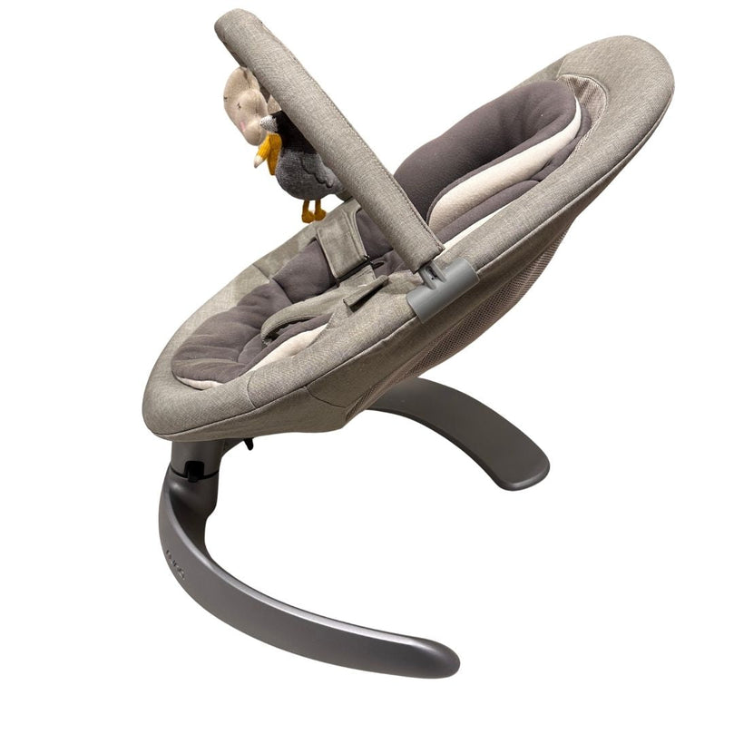 Nuna-Leaf-Grow-Soother-Swing-Quartz-with-Toybar-3-5