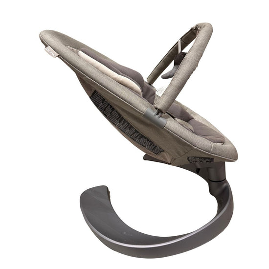 Nuna-Leaf-Grow-Soother-Swing-Quartz-with-Toybar-3-6