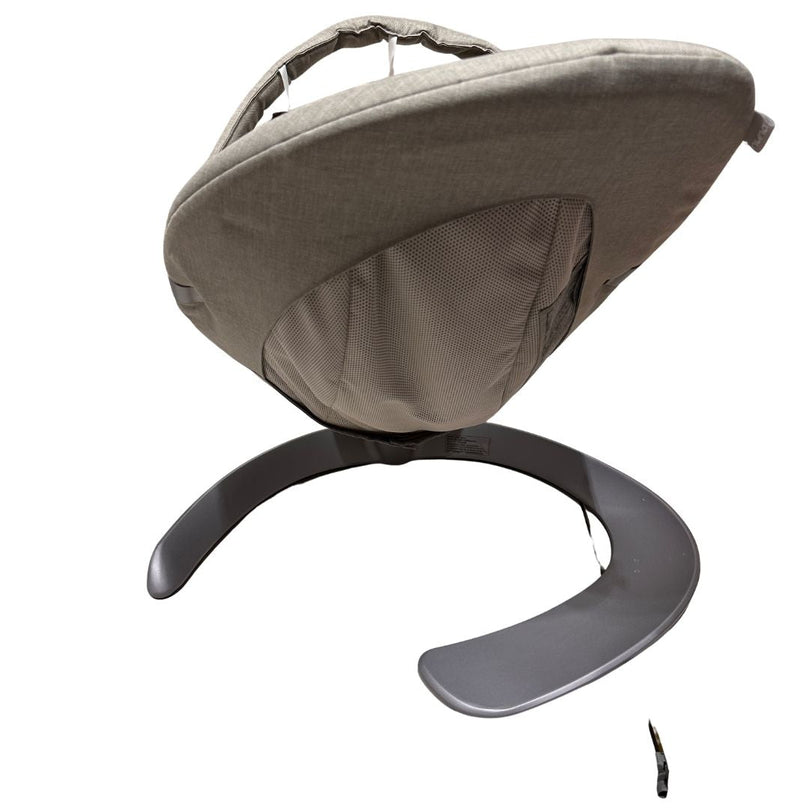 Nuna-Leaf-Grow-Soother-Swing-Quartz-with-Toybar-3-7