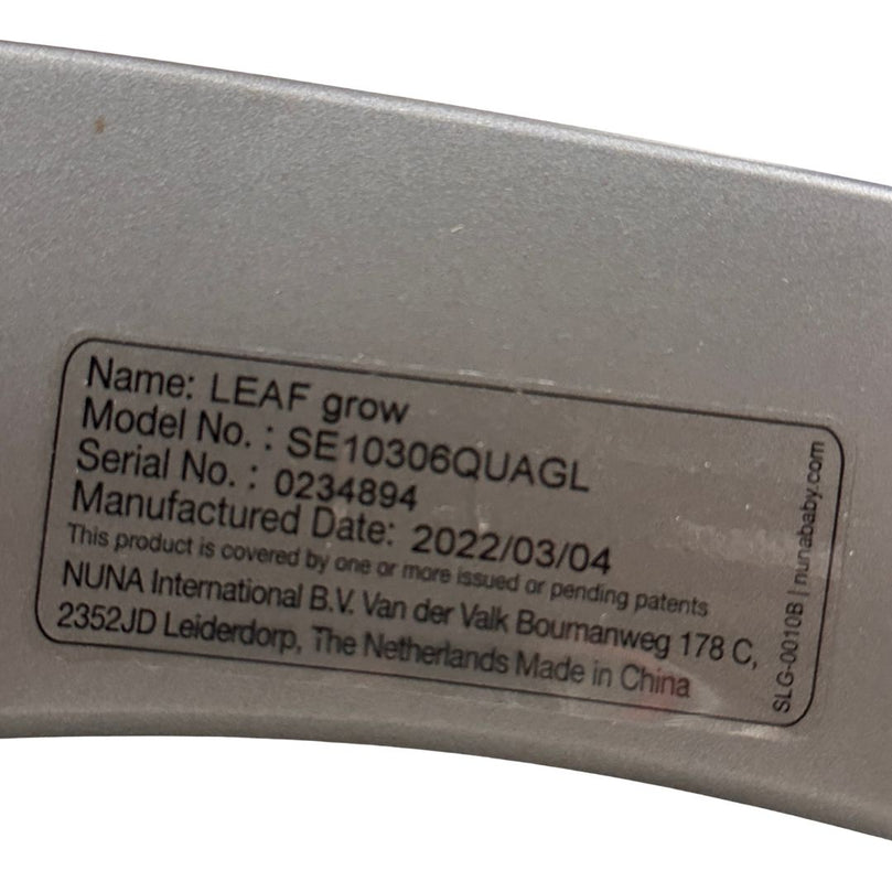 Nuna-Leaf-Grow-Soother-Swing-Quartz-with-Toybar-3-8