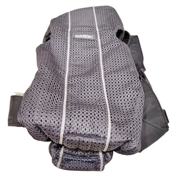 BabyBjorn-Mini-Baby-3D-Mesh-Carrier-Mini-Anthracite-8-1