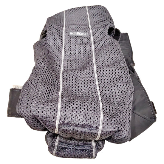 BabyBjorn-Mini-Baby-3D-Mesh-Carrier-Mini-Anthracite-8-1