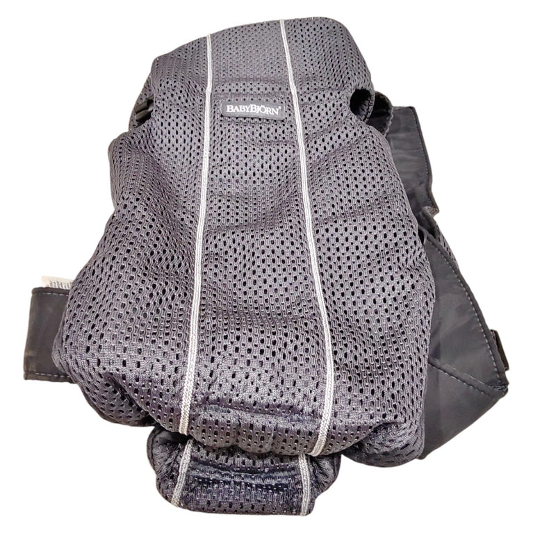 BabyBjorn-Mini-Baby-3D-Mesh-Carrier-Mini-Anthracite-8-1