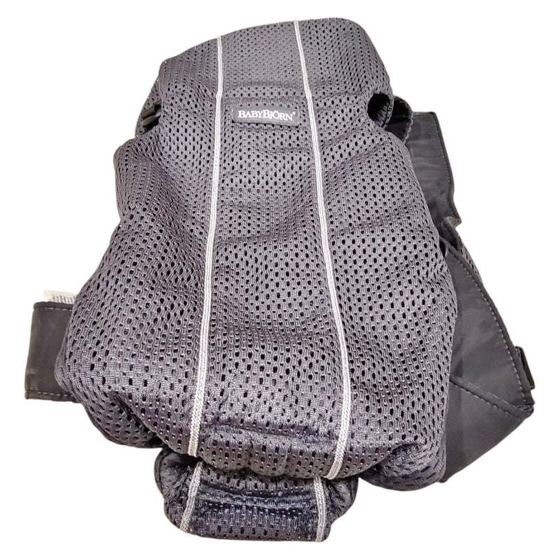 BabyBjorn-Mini-Baby-3D-Mesh-Carrier-Mini-Anthracite-8-1