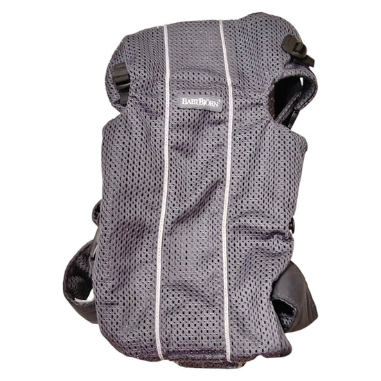 BabyBjorn-Mini-Baby-3D-Mesh-Carrier-Mini-Anthracite-8-2
