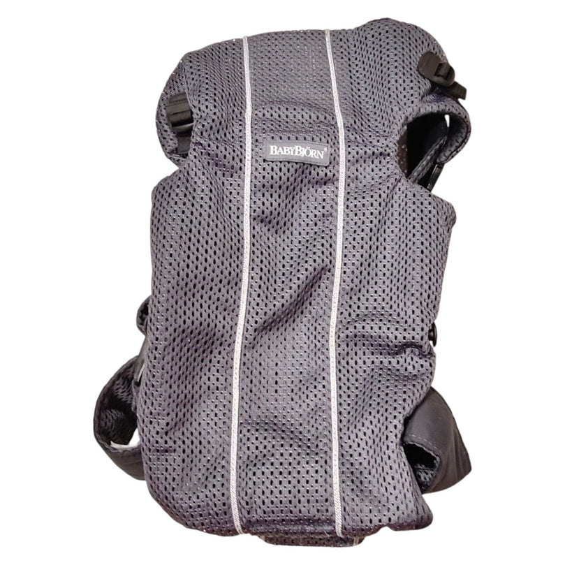 BabyBjorn-Mini-Baby-3D-Mesh-Carrier-Mini-Anthracite-8-2