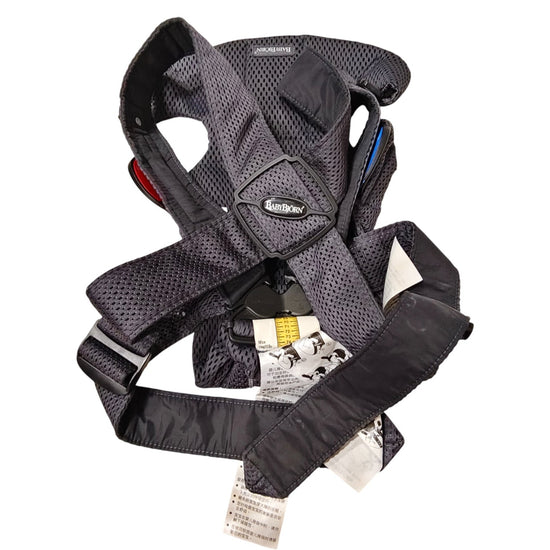 BabyBjorn-Mini-Baby-3D-Mesh-Carrier-Mini-Anthracite-8-3
