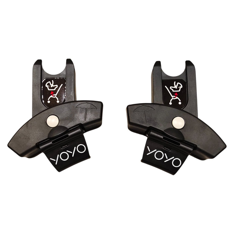 Babyzen-YOYO-Car-Seat-Adapters-18-1