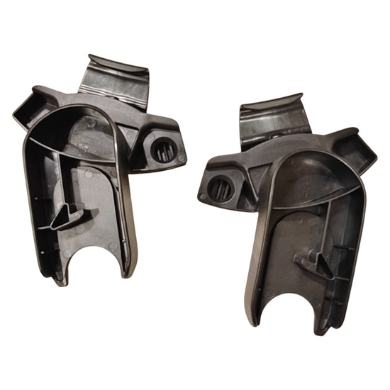 Babyzen-YOYO-Car-Seat-Adapters-18-3