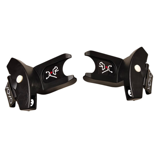 Babyzen-YOYO-Car-Seat-Adapters-18-4
