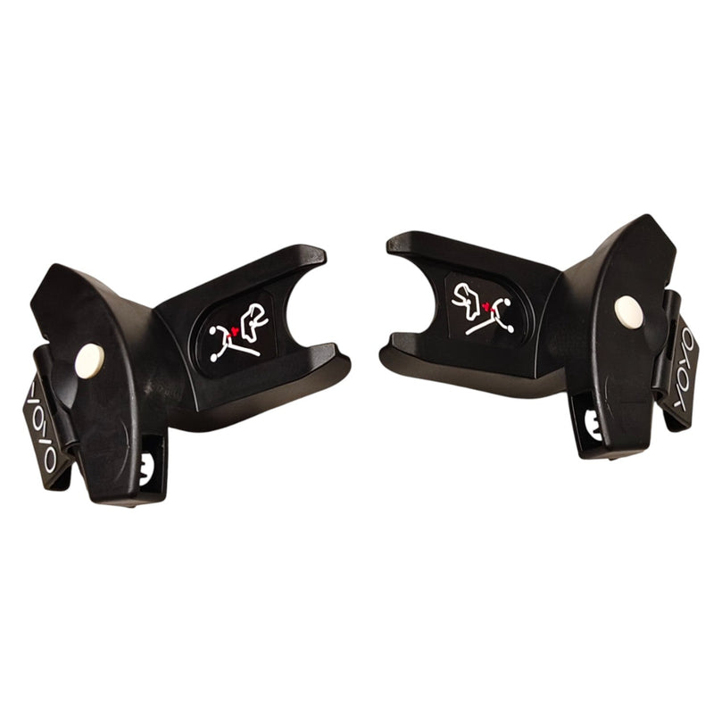 Babyzen-YOYO-Car-Seat-Adapters-18-4
