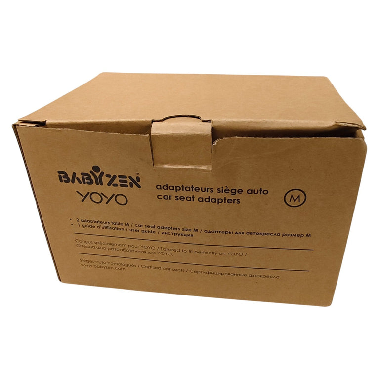 Babyzen-YOYO-Car-Seat-Adapters-18-5