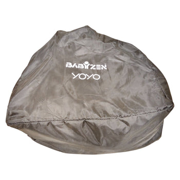 Babyzen-YOYO-Newborn-Pack-0+-Peppermint-2-2