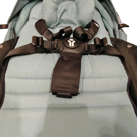 Babyzen-YOYO-Newborn-Pack-0+-Peppermint-2-4