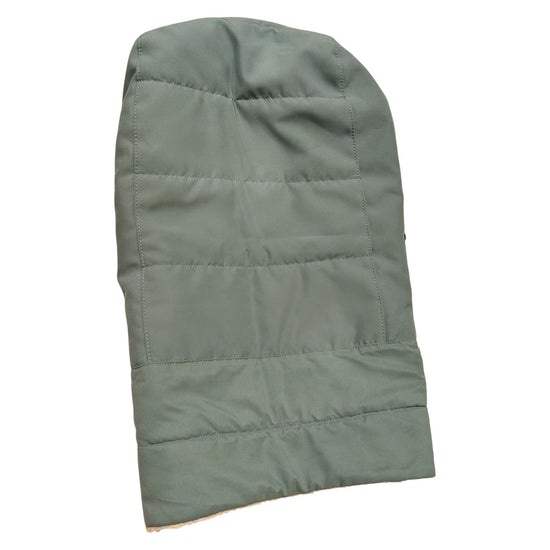 Babyzen-YOYO-Newborn-Pack-0+-Peppermint-2-7