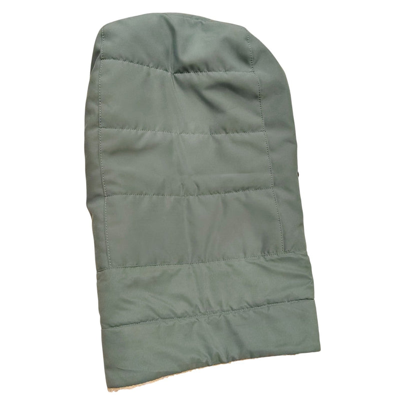 Babyzen-YOYO-Newborn-Pack-0+-Peppermint-2-7