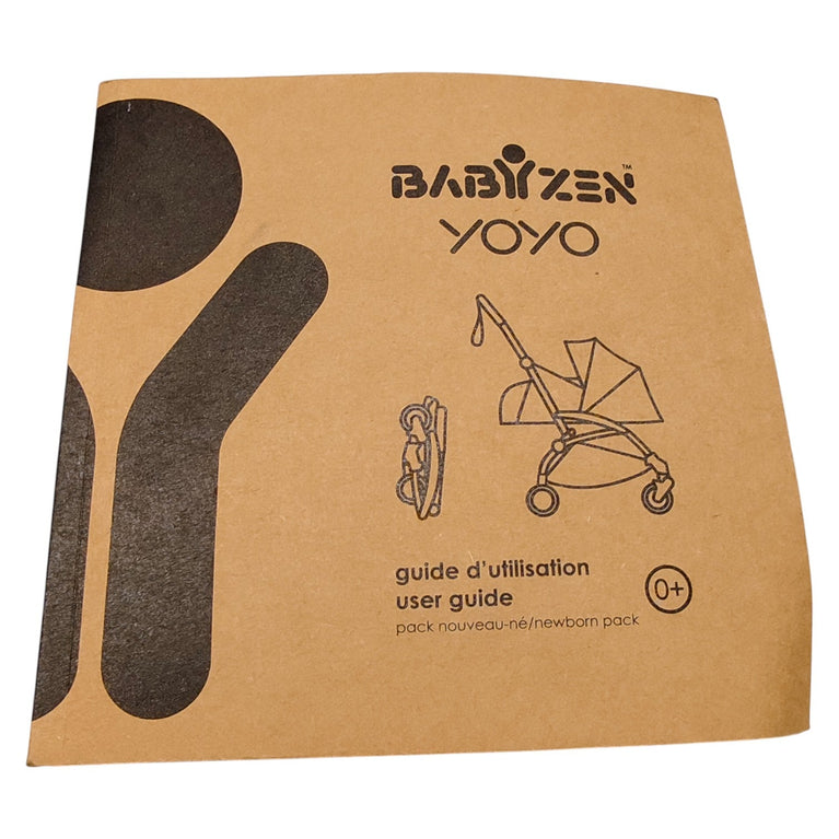 Babyzen-YOYO-Newborn-Pack-0+-Peppermint-2-8