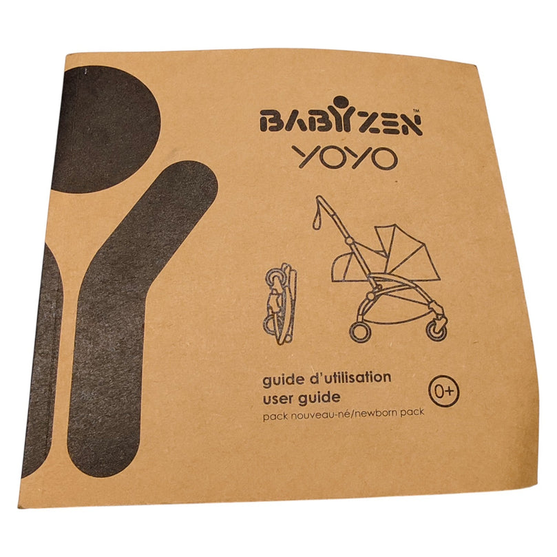 Babyzen-YOYO-Newborn-Pack-0+-Peppermint-2-8