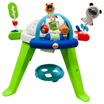 Fisher-Price-3-In-1-Spin-&-Sort-Activity-Center-Retro-Roar-1-1