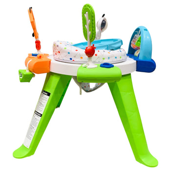 Fisher-Price-3-In-1-Spin-&-Sort-Activity-Center-Retro-Roar-1-2