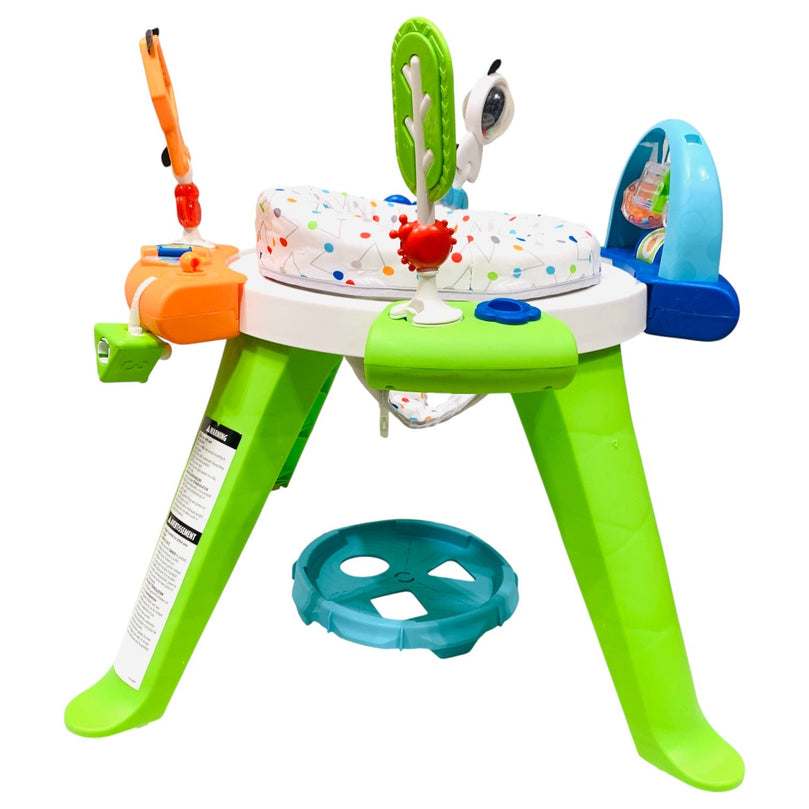 Fisher-Price-3-In-1-Spin-&-Sort-Activity-Center-Retro-Roar-1-3
