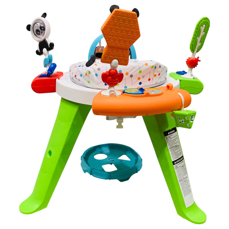 Fisher-Price-3-In-1-Spin-&-Sort-Activity-Center-Retro-Roar-1-4