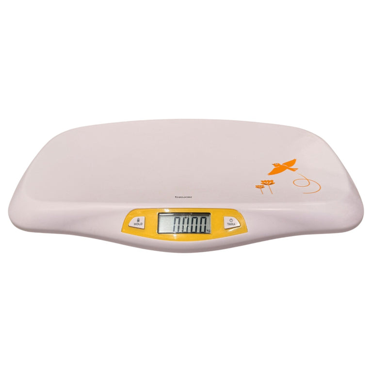 Beurer-Babycare-Digital-Baby-Weighing-Scale-7-1