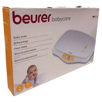 Beurer-Babycare-Digital-Baby-Weighing-Scale-7-2