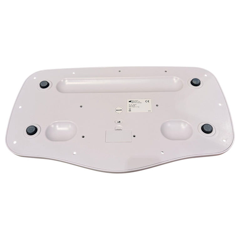 Beurer-Babycare-Digital-Baby-Weighing-Scale-7-4