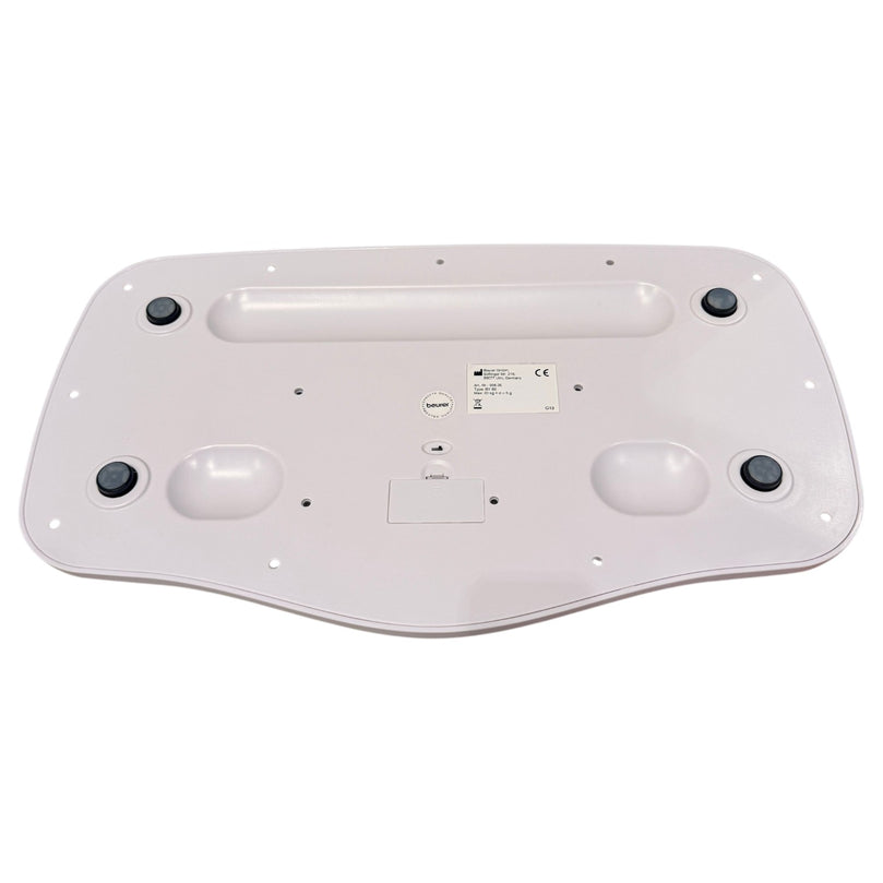Beurer-Babycare-Digital-Baby-Weighing-Scale-7-4